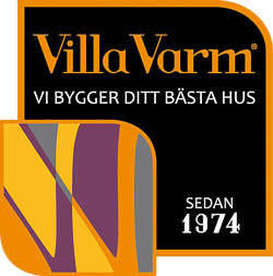 Vi-bygger-ditt-bästa-hus.jpg